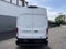 2026 Ford Transit Cargo Van High Roof EL AWD