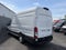 2026 Ford Transit Cargo Van High Roof EL AWD