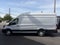 2026 Ford Transit Cargo Van High Roof EL AWD