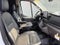 2026 Ford Transit Cargo Van High Roof EL AWD