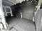 2026 Ford Transit Cargo Van AWD High Roof EL
