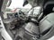 2026 Ford Transit Cargo Van AWD High Roof EL