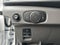 2026 Ford Transit Cargo Van AWD High Roof EL