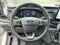 2026 Ford Transit Cargo Van AWD High Roof EL