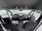 2026 Ford Transit Cargo Van AWD High Roof EL