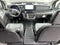 2026 Ford Transit Cargo Van AWD High Roof EL