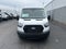 2026 Ford Transit Cargo Van AWD High Roof EL
