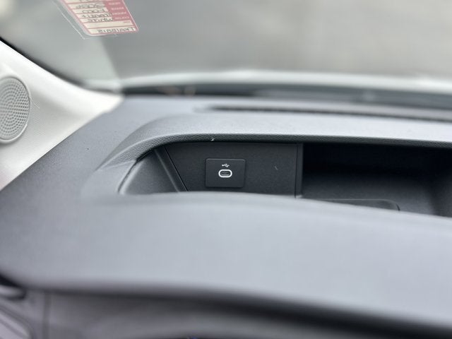 2026 Ford Transit Cargo Van AWD High Roof EL