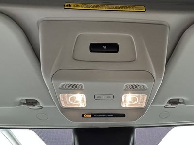 2026 Ford Transit Cargo Van AWD High Roof EL