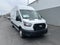 2026 Ford Transit Cargo Van AWD High Roof EL