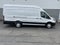 2026 Ford Transit Cargo Van AWD High Roof EL