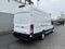 2026 Ford Transit Cargo Van AWD High Roof EL