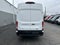 2026 Ford Transit Cargo Van AWD High Roof EL