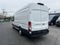 2026 Ford Transit Cargo Van AWD High Roof EL
