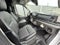 2026 Ford Transit Cargo Van AWD High Roof EL