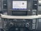 2025 Ford Super Duty F-350 SRW XLT