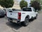 2025 Ford Super Duty F-350 SRW XLT