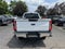 2025 Ford Super Duty F-350 SRW XLT