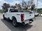 2025 Ford Super Duty F-350 SRW XLT