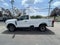 2025 Ford Super Duty F-350 SRW XLT