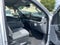 2025 Ford Super Duty F-350 SRW XLT
