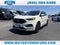 2024 Ford Edge ST