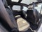 2024 Ford Edge ST