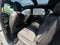 2024 Ford Edge ST