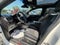 2024 Ford Edge ST