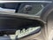 2024 Ford Edge ST
