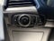 2024 Ford Edge ST