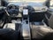 2024 Ford Edge ST