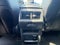 2024 Ford Edge ST