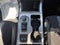 2024 Ford Edge ST
