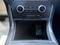 2024 Ford Edge ST
