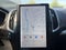 2024 Ford Edge ST