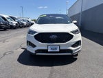 2024 Ford Edge ST