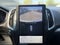 2024 Ford Edge ST