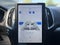 2024 Ford Edge ST