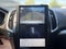 2024 Ford Edge ST