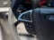 2024 Ford Edge ST
