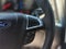 2024 Ford Edge ST