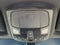 2024 Ford Edge ST