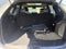 2024 Ford Edge ST