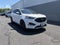 2024 Ford Edge ST