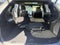 2024 Ford Edge ST