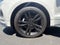 2024 Ford Edge ST