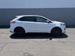 2024 Ford Edge ST