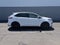 2024 Ford Edge ST