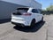 2024 Ford Edge ST